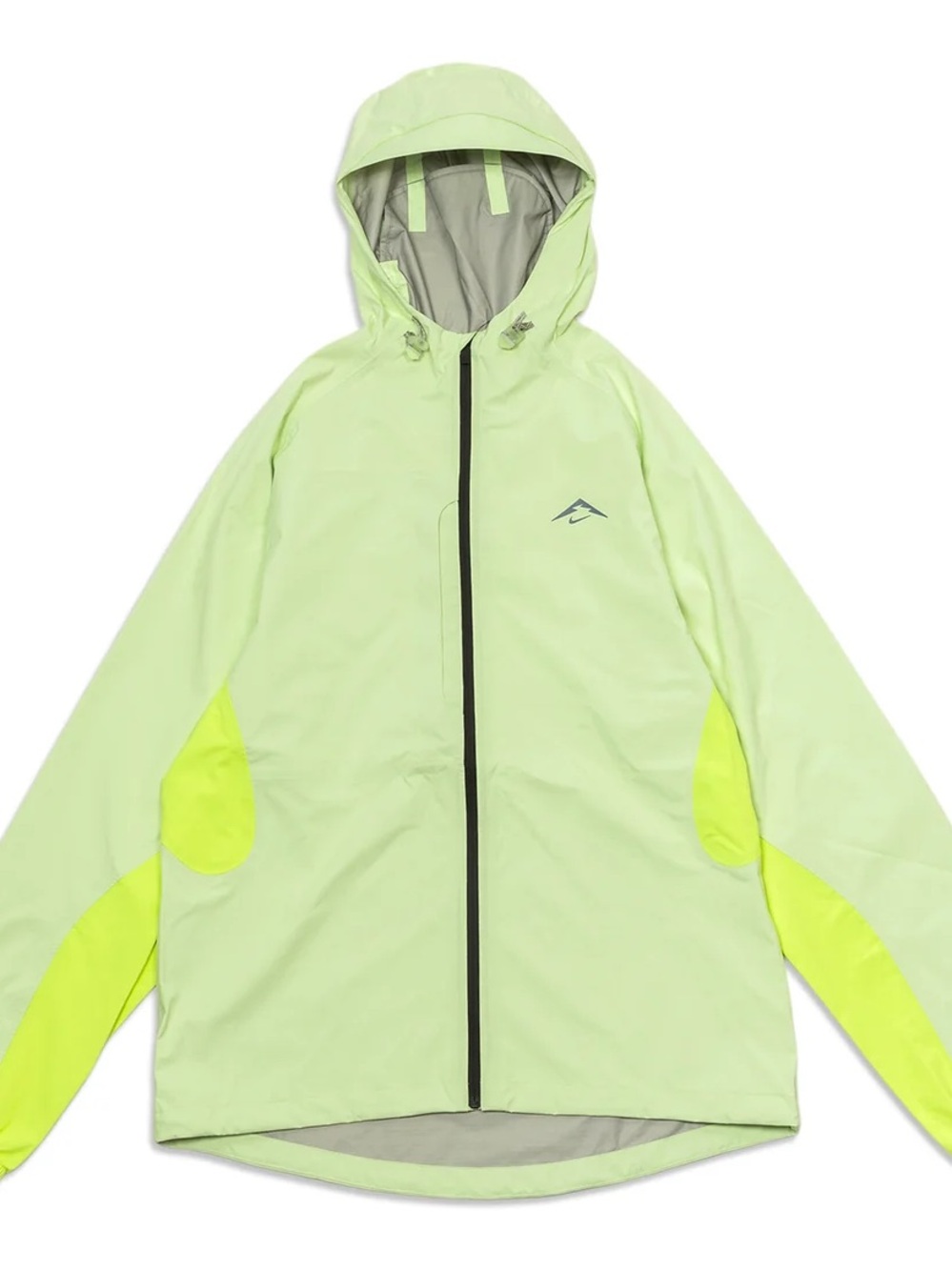 Nike Cosmic Peaks
Men's Storm-FIT ADV Running Jacket
